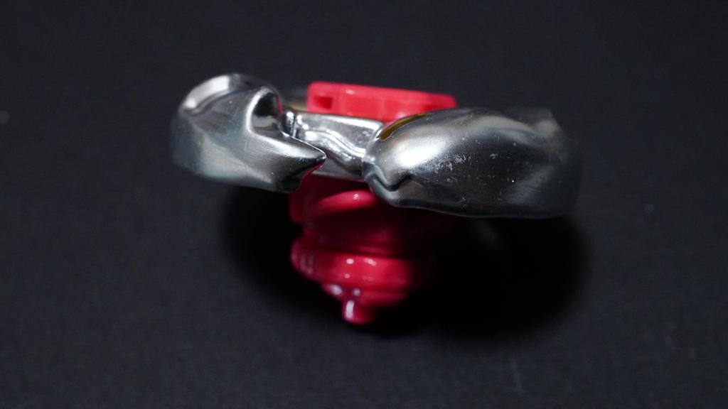 Gemios Early Model First Generation Metal Fight Bey Blade Metabey Explosion HMS 4D Burst X Toy Piece Anime Game Action Toy Zero-G