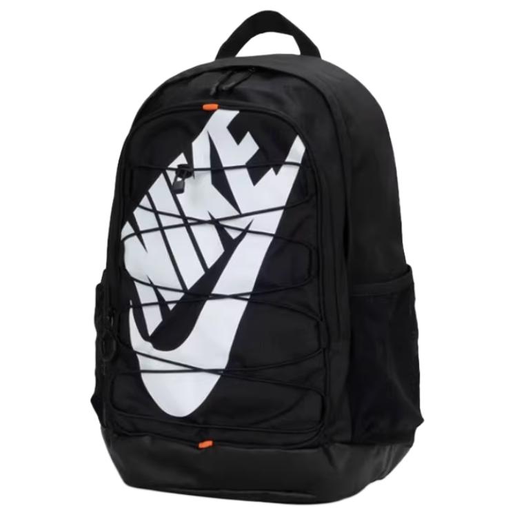 Nike Hayward Backpack 26L Casual HJ8200-010