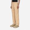 Jordan Union M J Pant (Asia Sizing) White Onyx Men Streetwear DJ9521-268