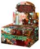 Legend Story Studios Flesh Blood TCG Brights Lights Booster Box Display &