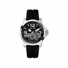 Men's Watch Marc Ecko E08503G1 (Ø 43 Mm)