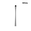 Mini Electronics Compact Fashion Stylus Pencil High Precision Capacitive Pen Touch Screen Pen