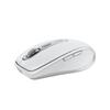 Souris - Sans Fil - Logitech - MX Anywhere 3S - Blanc