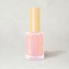 Ringling Pastel Nail 10 Ml Baby Pink