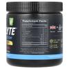 Redmond Trading Company Re-Lyte®, Hydration, Strawberry Lemonade, 6.70 Oz (190 G)