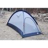 Arai Tent Kayarise 1 Body Only 3106 For 1 Person [outdoor Tent Body]