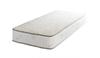 Bedding - Supreme Orthopedic Mattress 90x200 X 22 Cm - Firm - Winter Side 3.5 Cm of Memory Foam 70 Kg-m3 + Merino Wool - Core