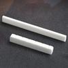 Guitar Nut 80mm Bone Classical Guitar Guitar Saddle
