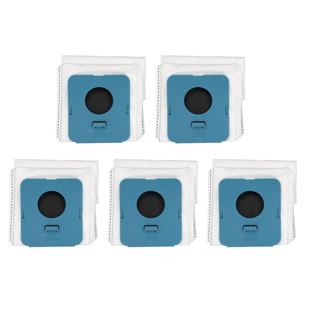 VCA-ADB95 Dust Bags For Samsung Jet Cordless Stick Cleaner, Bespoke VS20A95923W Vacuum Cleaner Replacement Filter Bags Parts