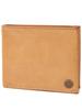 Black Dakota Black Label Bifold Wallet 0623506 Belk Series Camel [Dakota Label] DA-623506-45