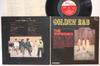 LP Record SUPREMES - Golden R&B SWG7067 TAMLA MOTOWN 1968 Japan Soul/Funk Used