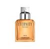 Eternity Parfum For Men Parfum