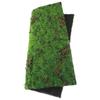 Simulated Moss Lawn Area Rugs Fake Grass Artificial Decor for Landscaping Carpet Mat Micro Scene Layout Prop Plastic