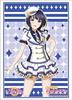 Bushiroad Sleeve Collection High Grade Vol.2822 Love Live Nijigasaki High School Idol Club "Asaka Karin" School Festival Series Thanksgiving 2020 Ver.