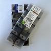 / HM90APCR160502R-P IC28 /Industrial Indexable Carbide Inserts 10 Pcs