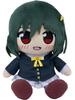 Love Live Nijigasaki High School Idol Club Shiori Mifune Plush Toy