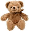 L5870935 Cuppy Bear S Mocha Brown