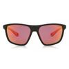 Pld 7040 S 71c Oz Men SunglaSSeS