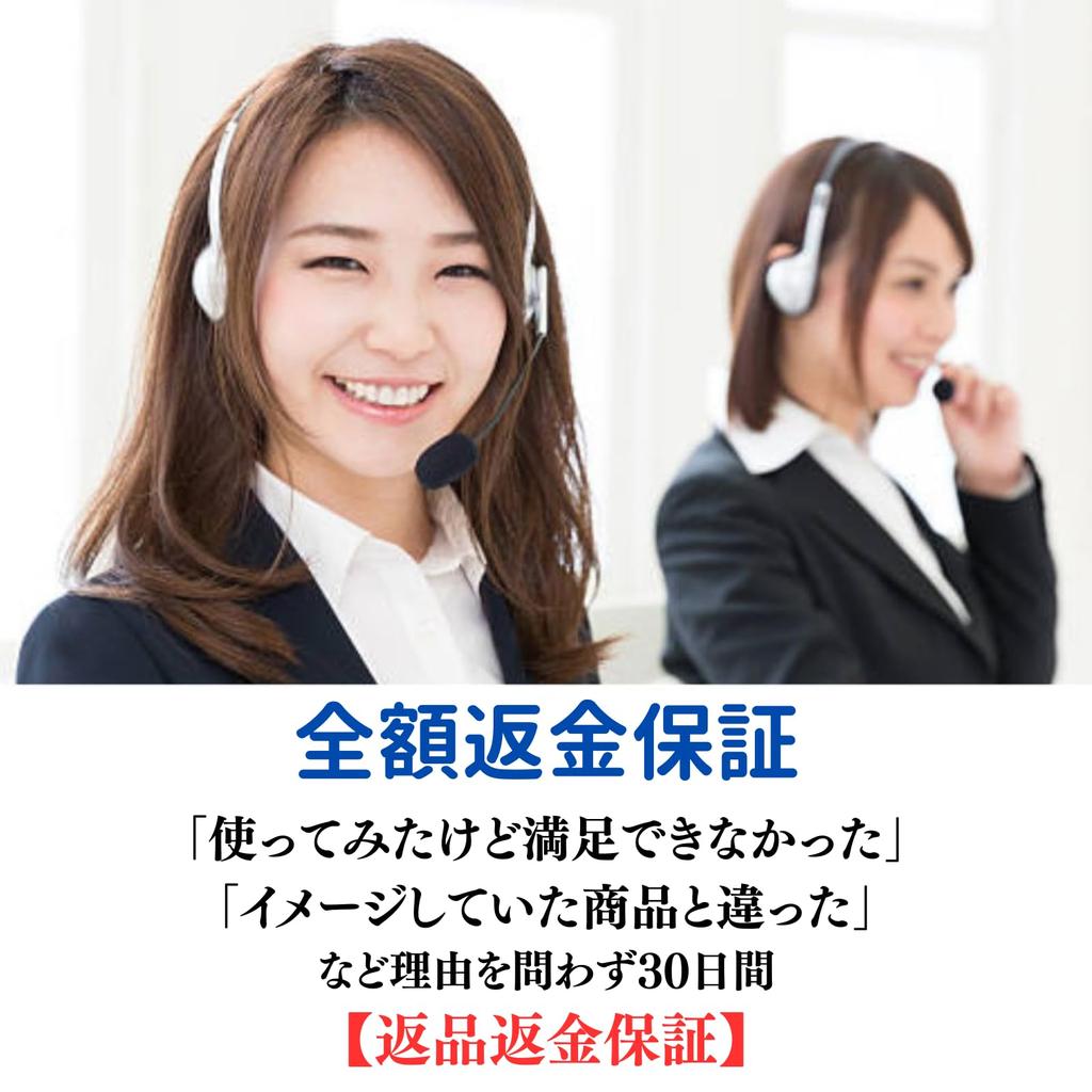 ATAK Canon EF Eyecups with Canon (3-Pack) (Compatible EF)