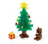 Nanoblock Nanoblock Christmas Tree 2012