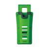 Daiwa Rod Holder Rod Keeper F Green