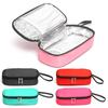 Diabetic Pocket Thermal Insulated Pill Protector Insulin Cooling Bag Travel Case Medicla Cooler