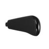 Gear Shift Knot, Car Automatic Shift Knob Replacement for Toyota Prado 120 2003-2009 Replacement