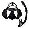 Diving Kit Diving Mask Snorkel for Adults Snorkeling