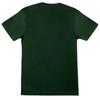 Legend Of Zelda Mens Link Pose T-Shirt