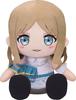 GOOD SMILE COMPANY BanG Dream! MyGO!!!!! Nagasaki Soyo Large 40cm Plush Toy