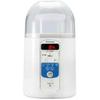 Imperfect KYM-013 Yogurt Maker