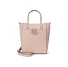 Bag LAUREN RALPH LAUREN Cameryn 431966760004 Pink
