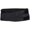 Inujirushi Honpo Pelvic Belt N3200rr Black L