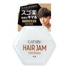 Hair Jam Flow Nuance 110ml