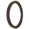 Crankshaft Rear Main Seal For Toyota 4Runner FJ Tacoma Tundra Part# 90311-99010