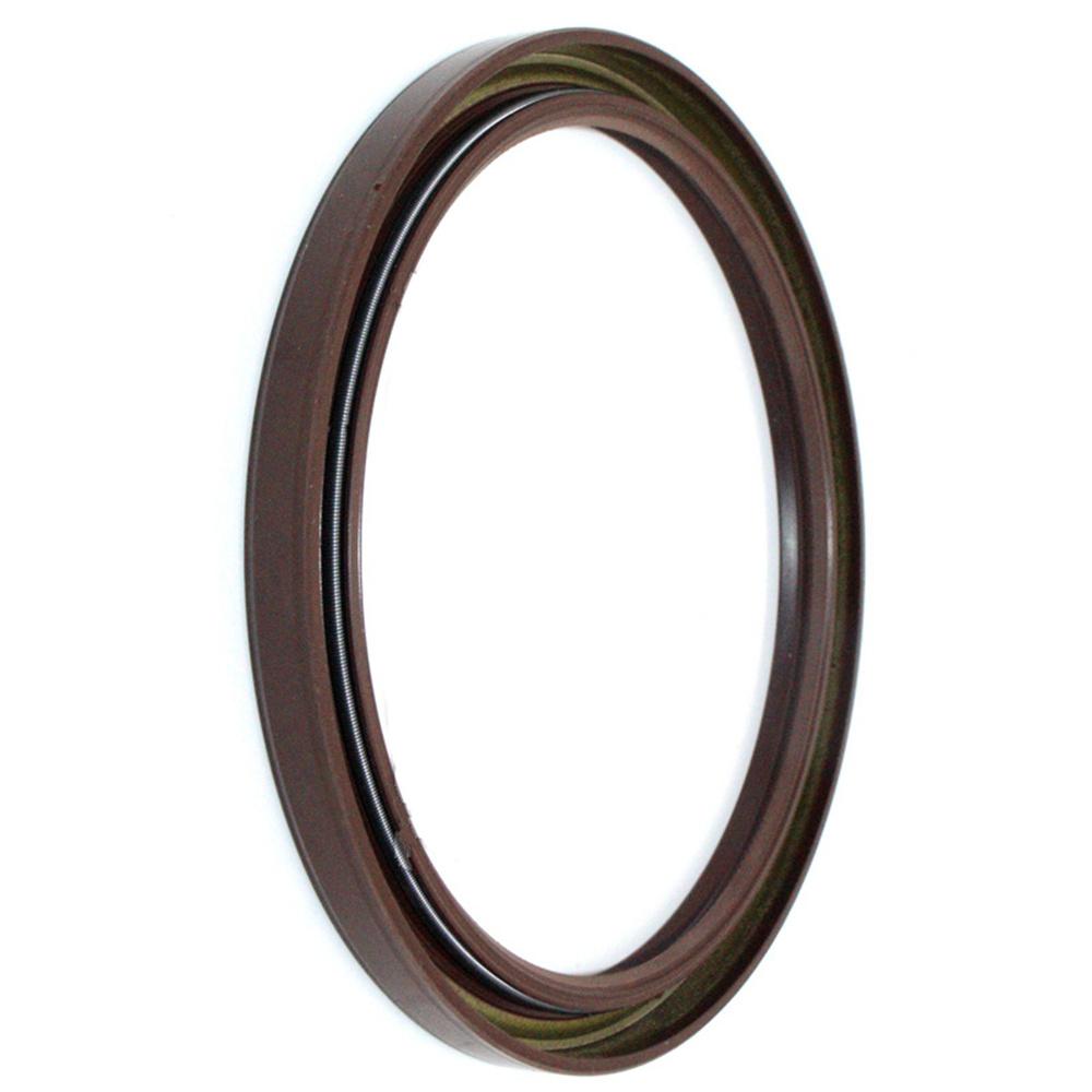 Crankshaft Rear Main Seal For Toyota 4Runner FJ Tacoma Tundra Part# 90311-99010