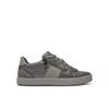D Blomiee D366HE 02N22 C9002 Grey Sneakers