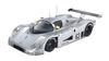 Tamiya Sports Car Series 1989 Sauber Mercedes C9 Plastic Model 24359 1/24 No.359
