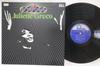 LP Record JULIETTE GR?CO - Attention! PAT13 Nippon Phonogra 1973 Japan Pop Used