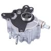 Вакуумный насос 03G145209 Совместим для A3 A4 Mitsubishi Seat Skoda VW