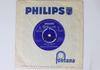 7inch Record DON COVAY  Shake Wid The Shake  Every Which A PB1140 PHILIPS 1961 UK SoulFunk Used