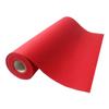 Bouquet Paper Gift Wrapping Paper Paper Roll Packing Paper Red Kraft Paper Roll  Flower Packaging