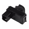 Power Window Switch 6554.QL For Citroen C4 / Peugeot 207