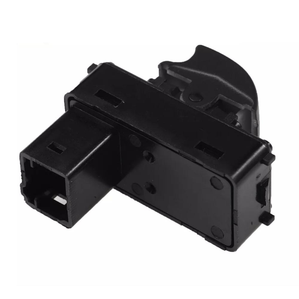 Power Window Switch 6554.QL For Citroen C4 / Peugeot 207