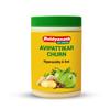 Avipattikar Churna 100g Pack of 1 - Herbal Digestive Powder for Indigestion Relief