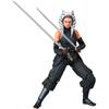 Star Wars Mafex Ahsoka Tano  The Mandalorian Ver. 