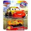 Cars 2020 Mattel Color Changers Mini Car 1 Pack Lightning McQueen MATTEL CARS COLOR CHANGERS 1PACK LIGHTNING McQUEEN Disney Pixar Disney PIXAR Movie