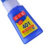12G Super Strong Glue For Fake Nails Decoration False Tips Press On Nails Fast Dry Glue Gel Manicure Tools