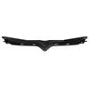 Front Bumper Grille Support Bar 1062472 00 F Upper Grille Bracket Replacement for Tesla Model S