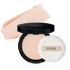 Mineral Silky Veil Finishing Face Powder - Smooth Matte Finish